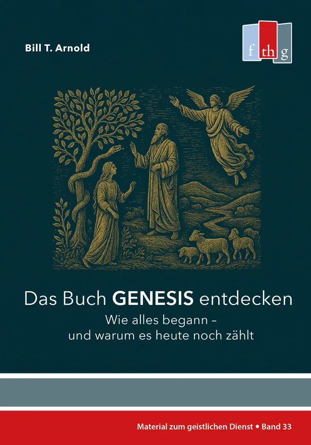 bill-t-arnold-das-buch-genesis-entdecken-e-book-kommentar image 1