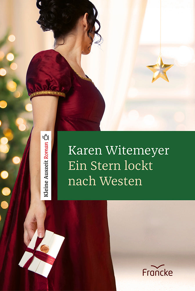 karen-witemeyer-ein-stern-lockt-nach-westen-roman-weihnachten-gebunden image 1