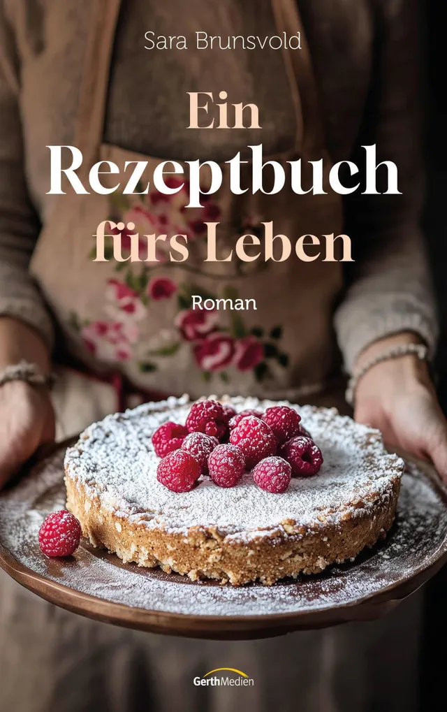 fontis-e-books-ein-rezeptbuch-f-rs-leben-e-book-roman image 1