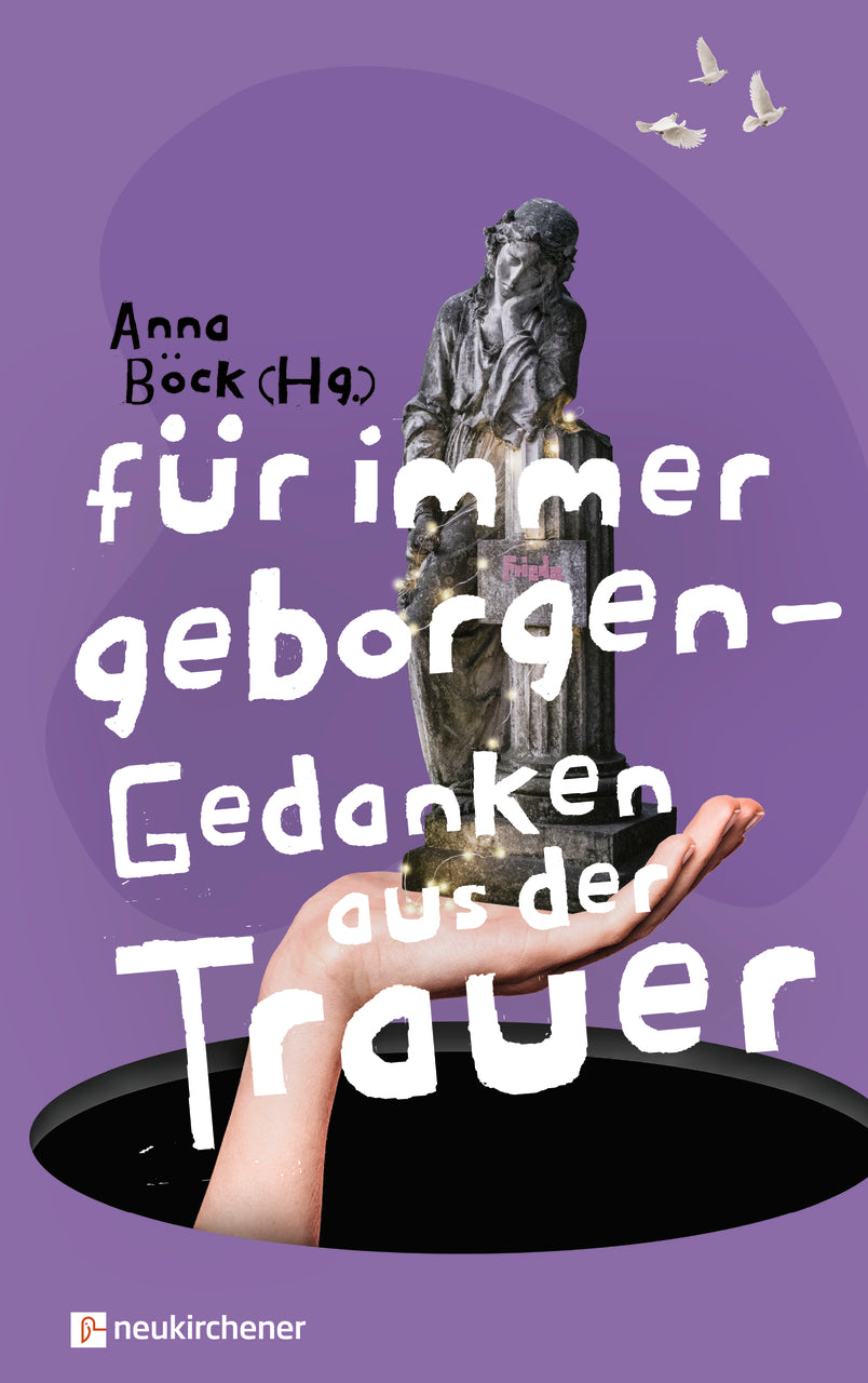 fontis-b-cher-f-r-immer-geborgen-buch-gebunden-tod-ewigkeit image 1