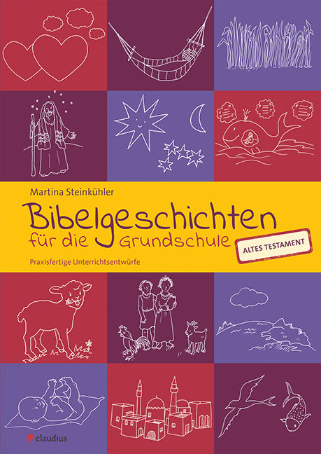claudius-bibelgeschichten-f-r-die-grundschule-buch-steink-hler-2 image 1
