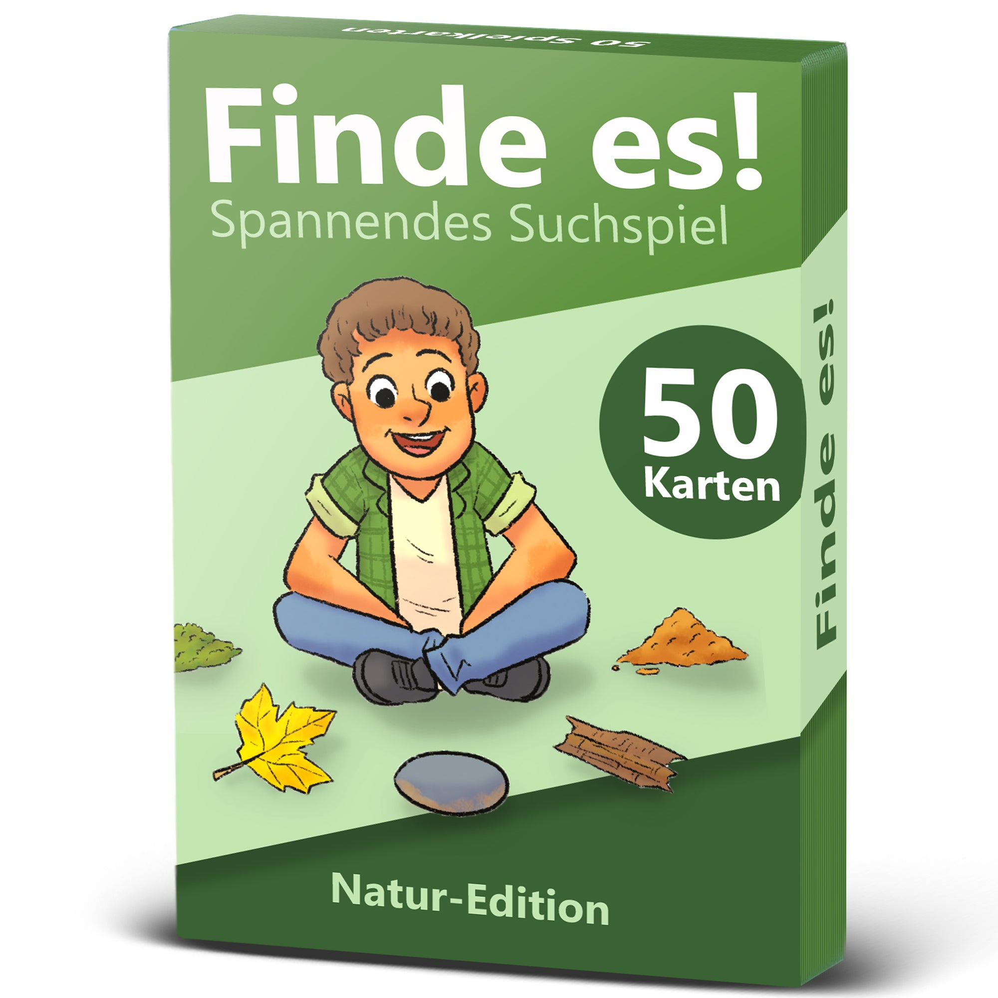 gl-ckswolke-finde-es-suchspiel-kinder-natur-50-auftr-ge image 1