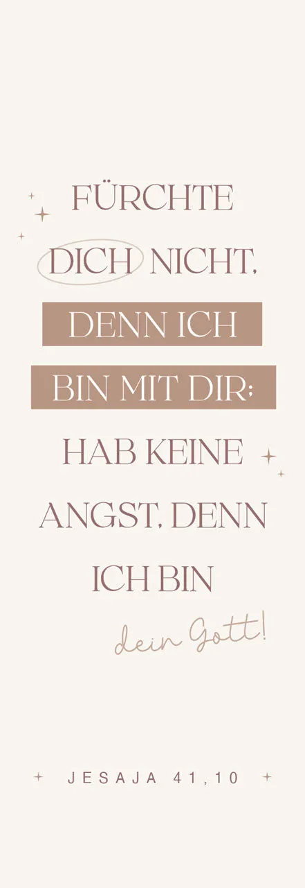 fontis-f-rchte-dich-nicht-lesezeichen-10er-set-fatzer-alive image 1