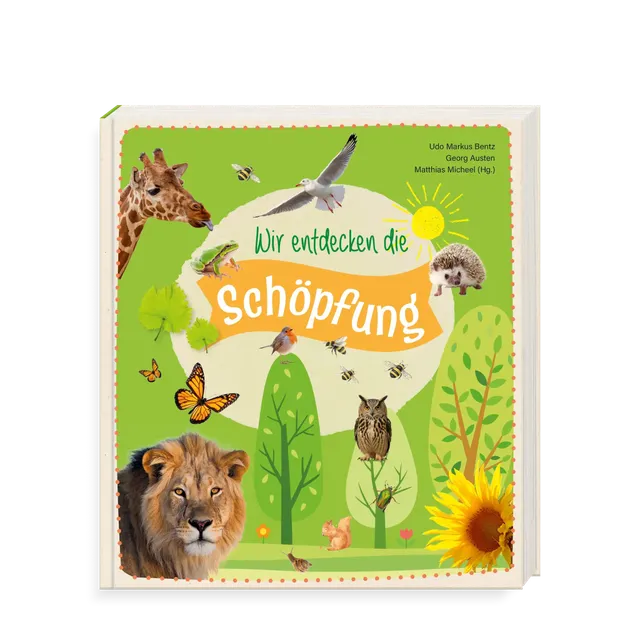 bonifatiuswerk-wir-entdecken-die-sch-pfung-kinderbuch-160-s image 1