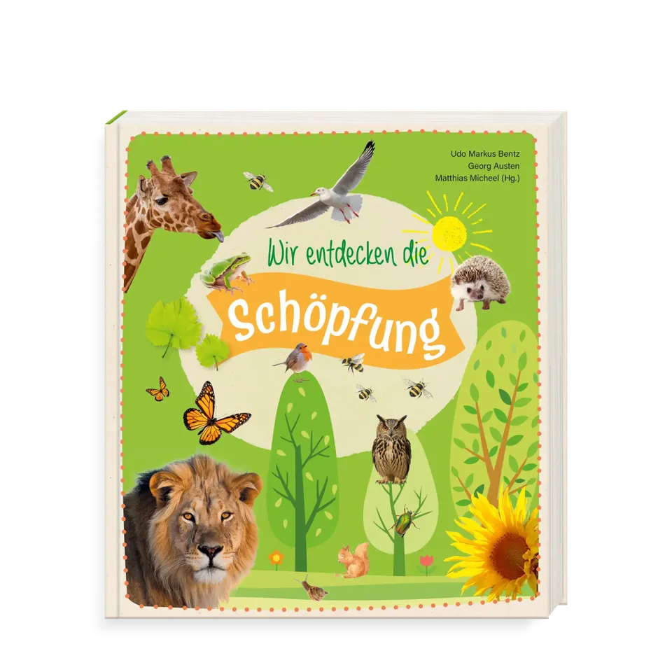 bonifatiuswerk-wir-entdecken-die-sch-pfung-kinderbuch-160-s image 1