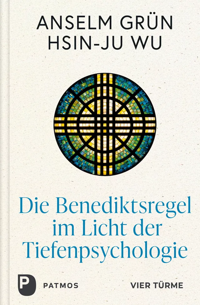 fontis-e-books-benediktsregel-e-book-anselm-gr-n image 1