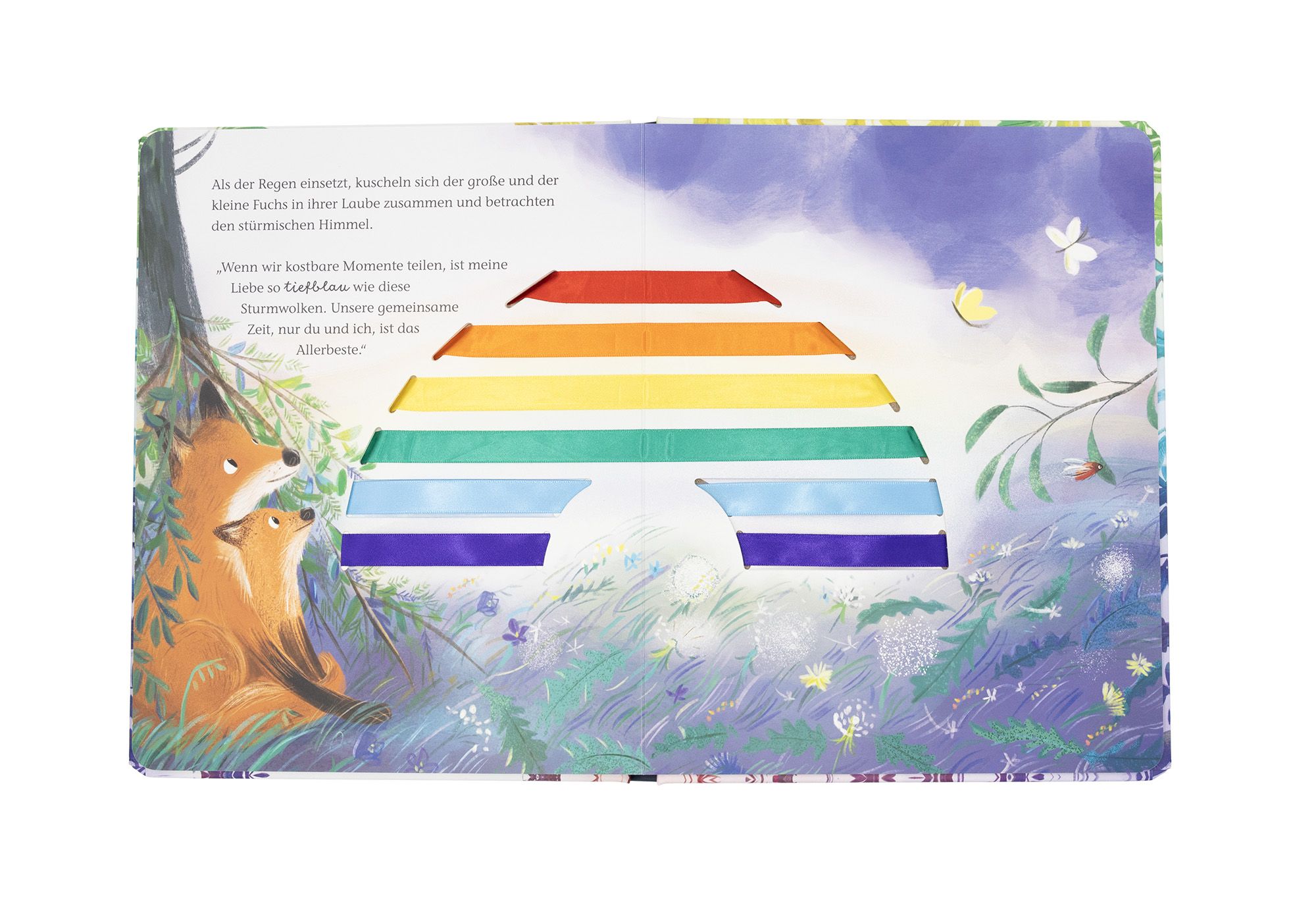 fontis-so-viele-farben-hat-meine-liebe-pappbilderbuch-ab-3-jahre image 4