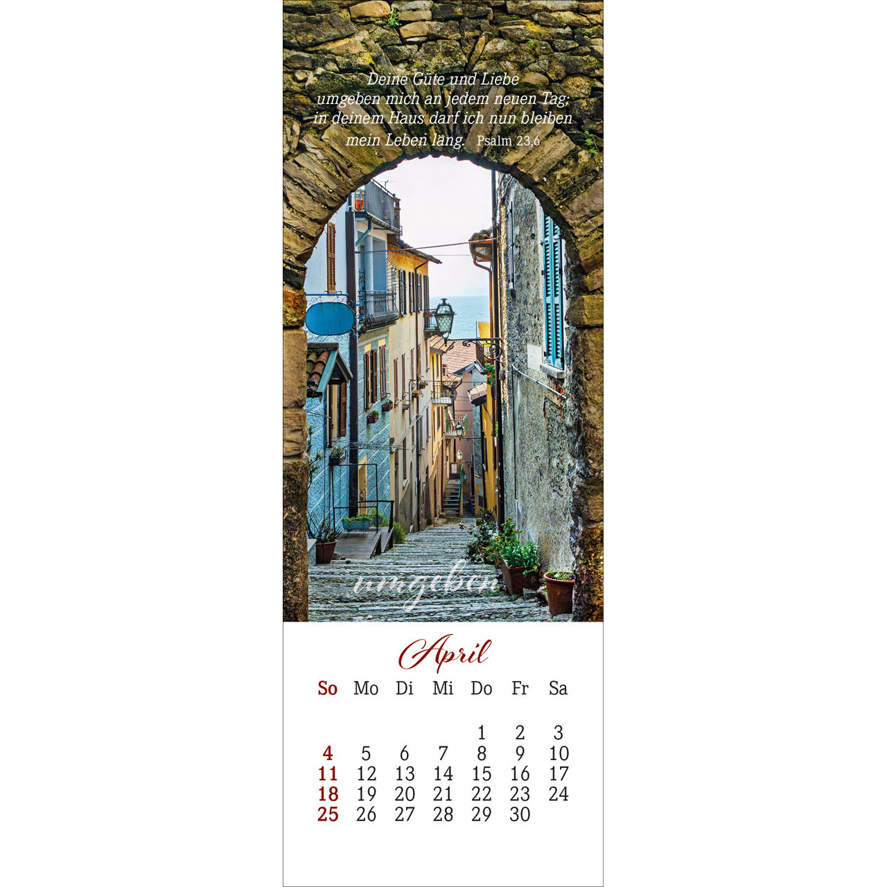 fontis-den-augenblick-geniessen-2027-lesezeichenkalender image 6