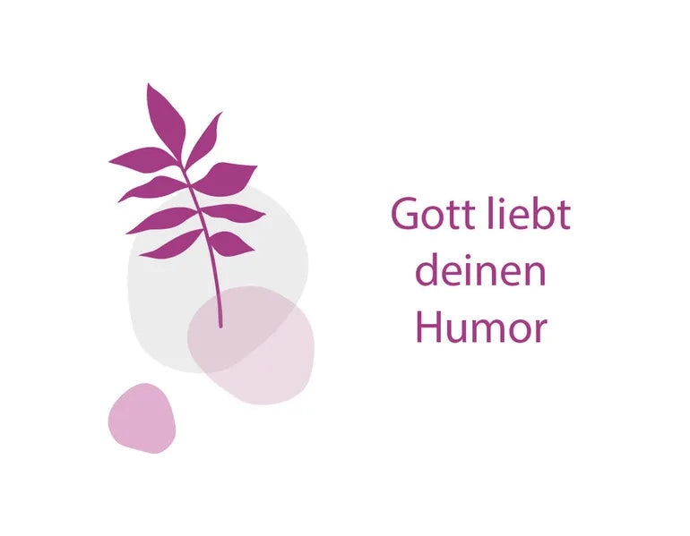 fontis-50-dinge-die-gott-an-dir-liebt-textkartenbox-bibelvers image 7