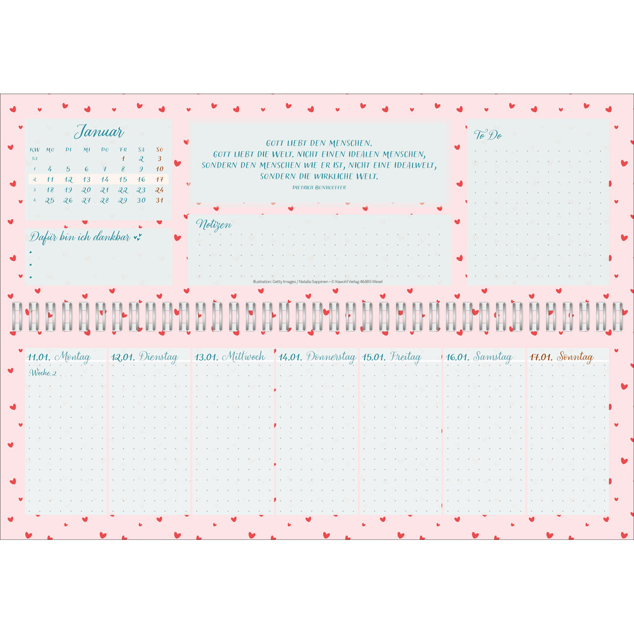 fontis-kalender-meine-fr-hlich-bunte-segenswoche-2027-tischkalender image 5