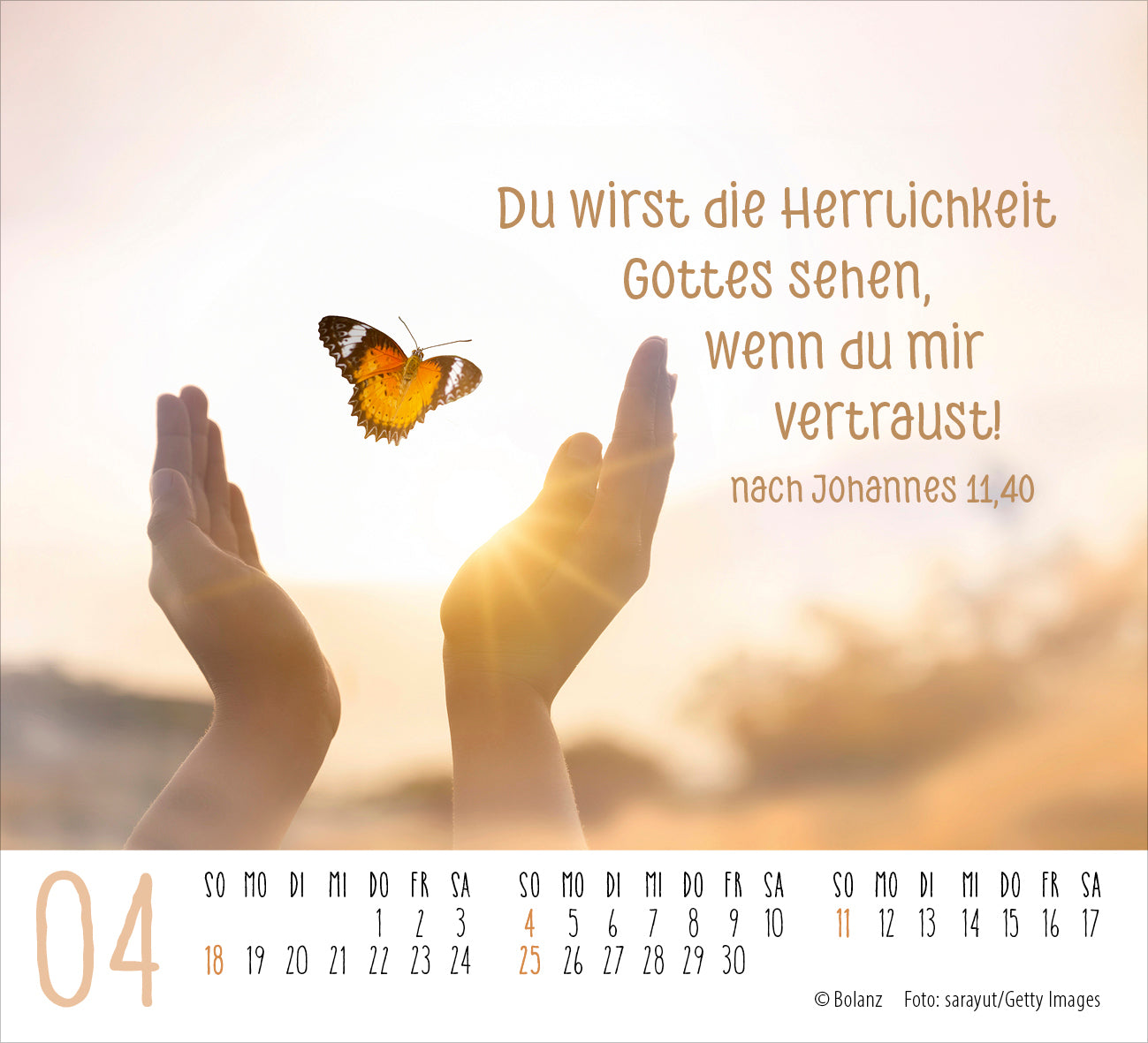 fontis-atempause-wohin-du-auch-gehst-2027-minikalender image 6