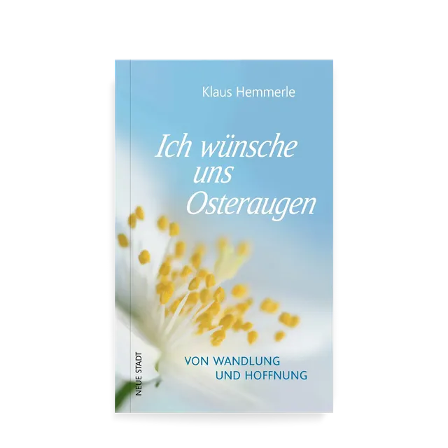 bonifatiuswerk-ich-w-nsche-uns-osteraugen-buch-112-seiten image 1