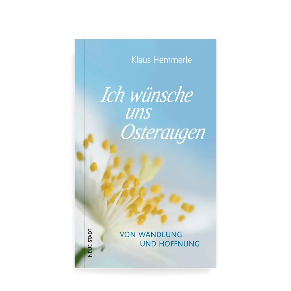 bonifatiuswerk-ich-w-nsche-uns-osteraugen-buch-112-seiten image 1