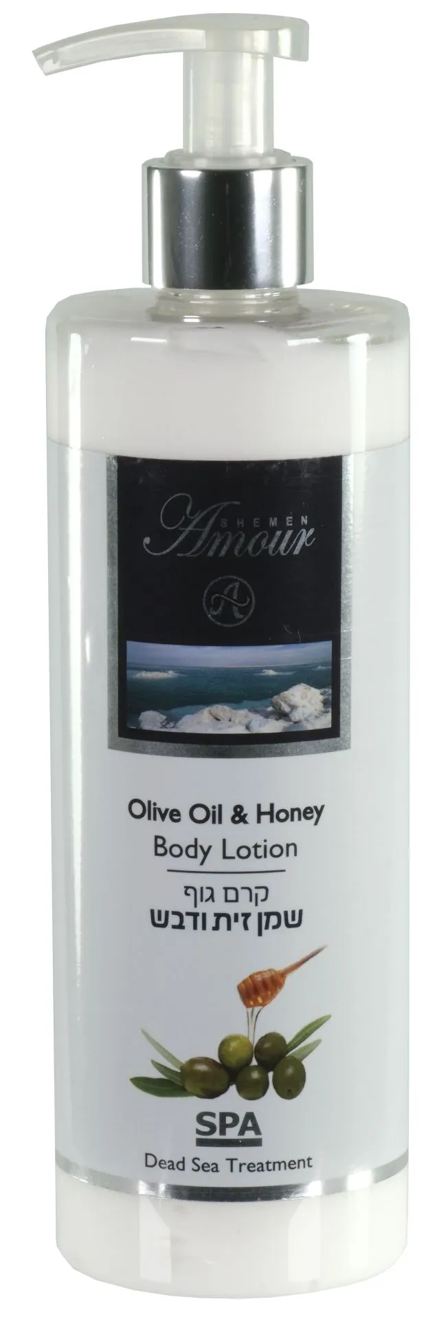 fontis-geschenke-shemen-amour-k-rpermilch-oliven-l-400ml image 1