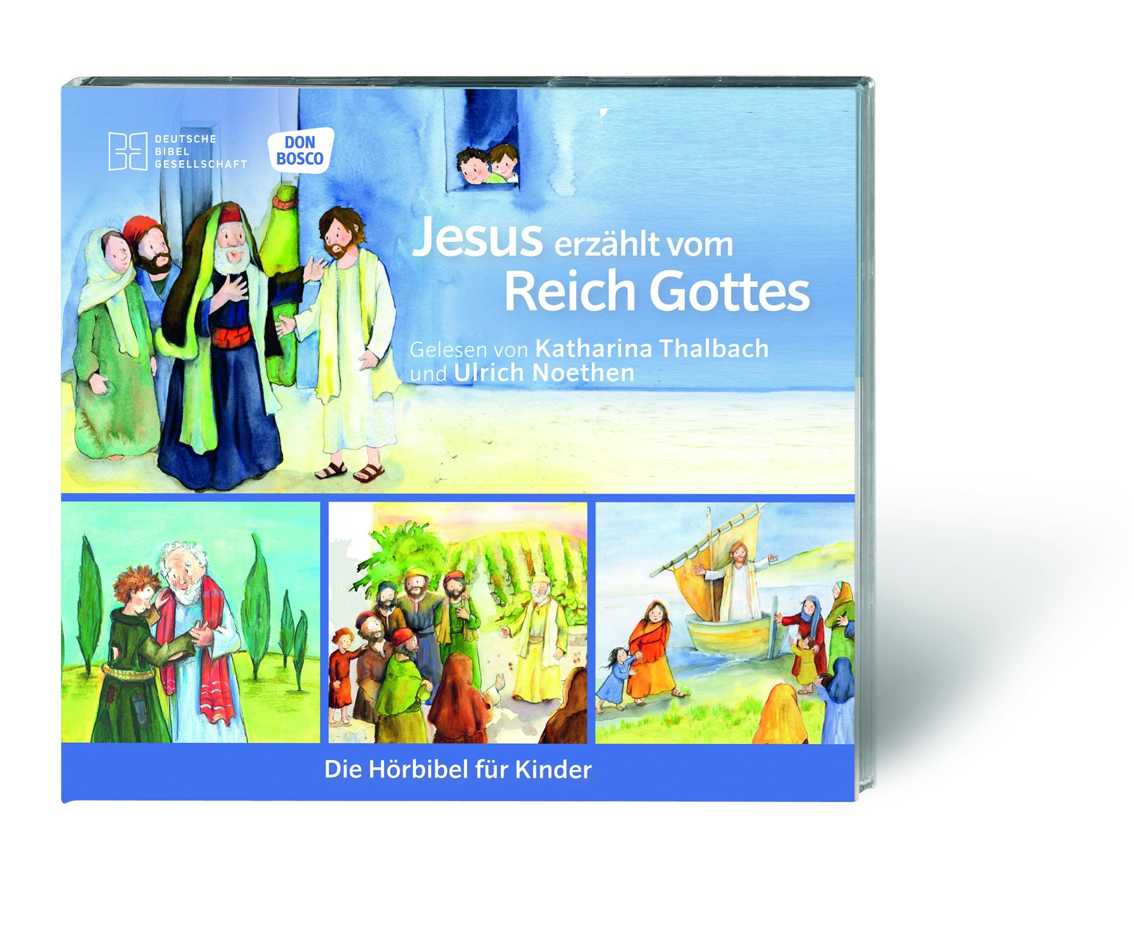 fontis-b-cher-jesus-erz-hlt-vom-reich-gottes-h-rbuch-cd-ab-4 image 1