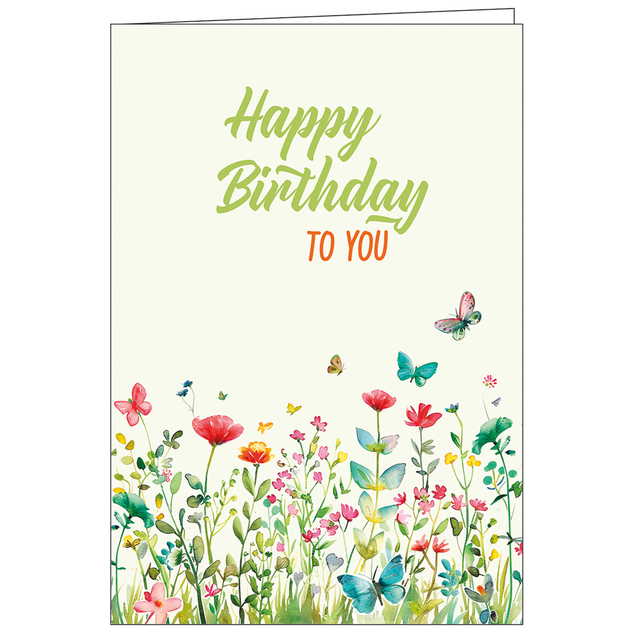 fontis-papeterie-happy-birthday-faltkarte-geburtstag-psalm image 1