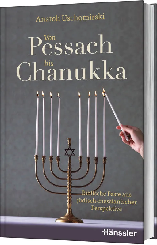 fontis-b-cher-von-pessach-bis-chanukka-buch-gebunden-israel-feste image 1