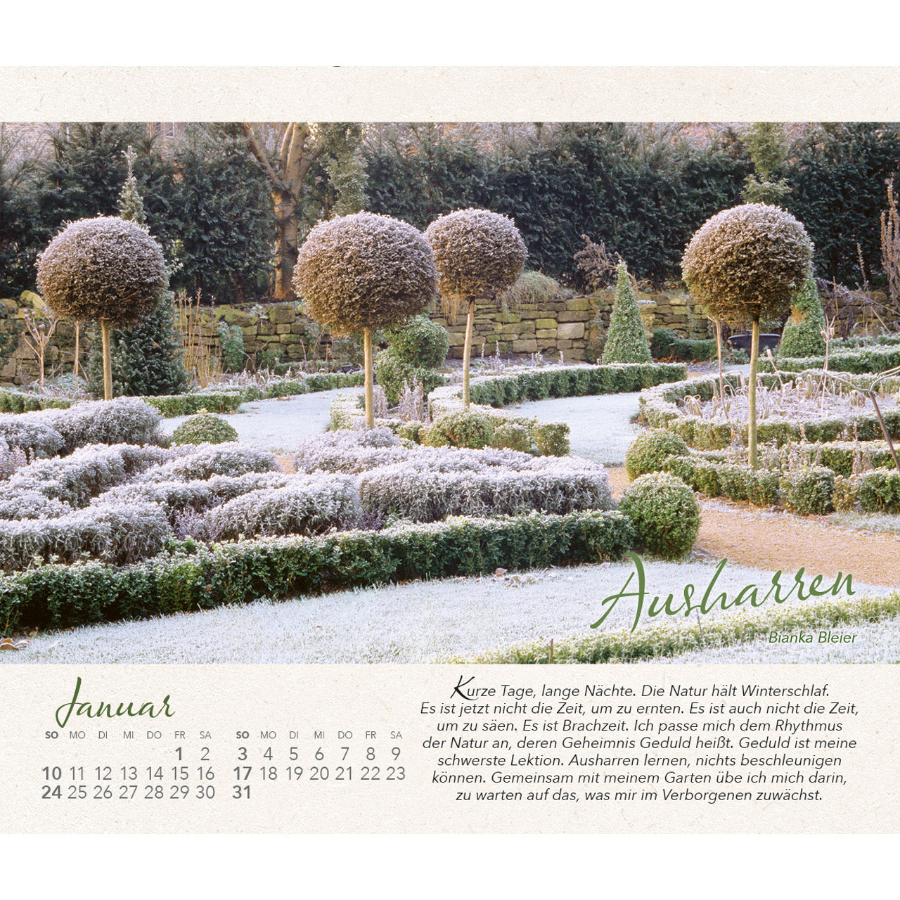 fontis-wo-himmel-und-erde-sich-zart-ber-hren-kalender-2027 image 3