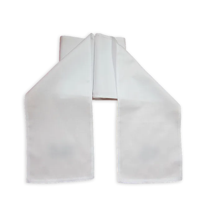 bonifatiuswerk-taufschal-baumwolle-160x17-cm-unbestickt-bestickt image 1