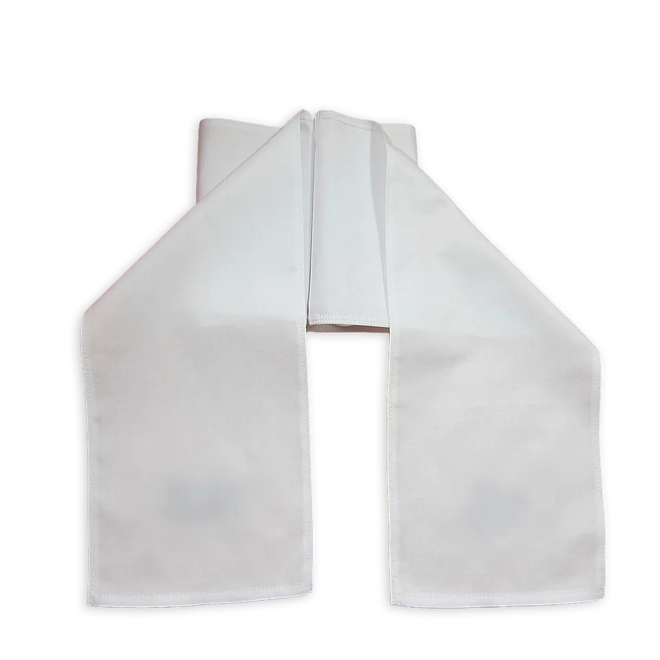 bonifatiuswerk-taufschal-baumwolle-160x17-cm-unbestickt-bestickt image 1