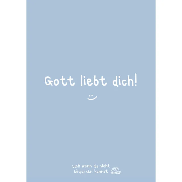 gott-liebt-dich-4-postkarten-seeds-of-hope-trendline image 1