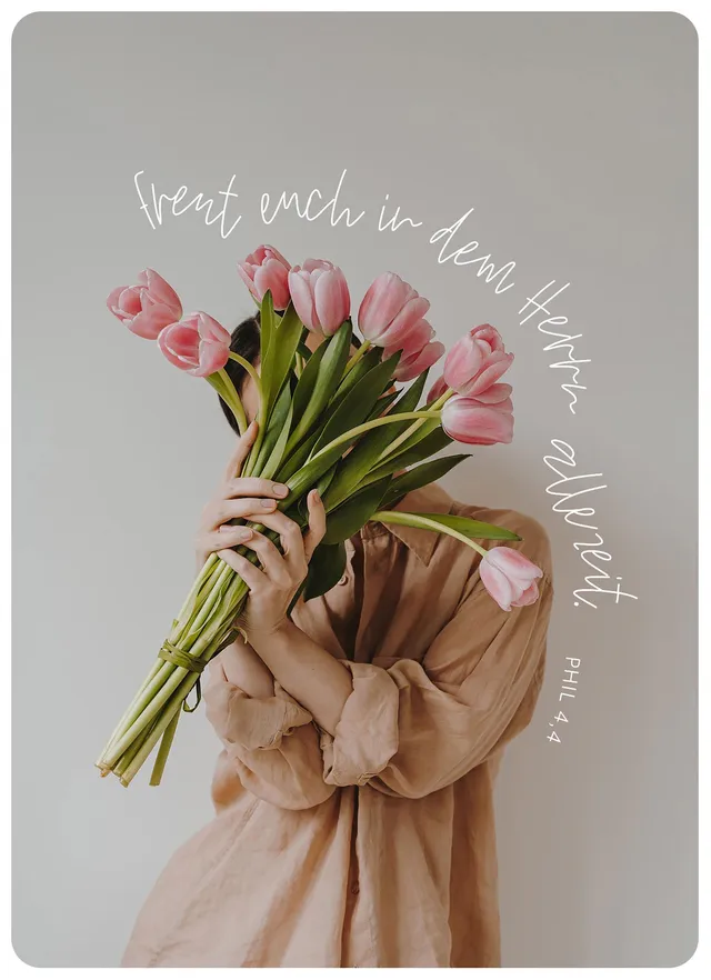 fontis-freut-euch-big-blessing-xl-postkarte-11-5x16-cm image 1