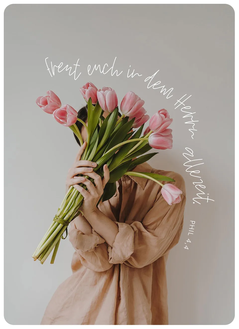 fontis-freut-euch-big-blessing-xl-postkarte-11-5x16-cm image 1
