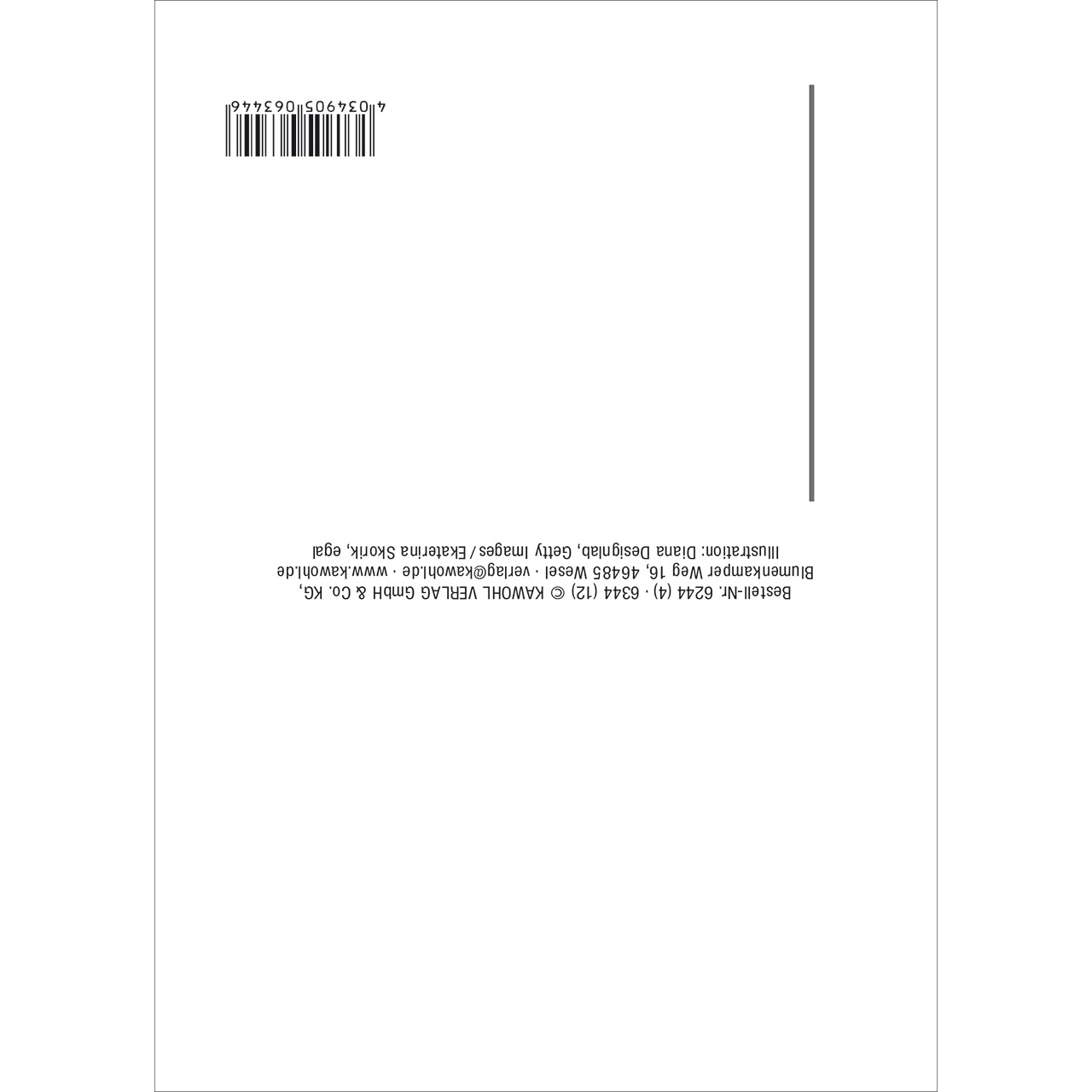 fontis-papeterie-du-bist-so-wertvoll-aufkleber-gru-karten-12er-set image 3