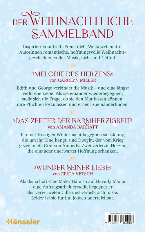fontis-freue-dich-welt-weihnachtsroman-paperback-regency image 2