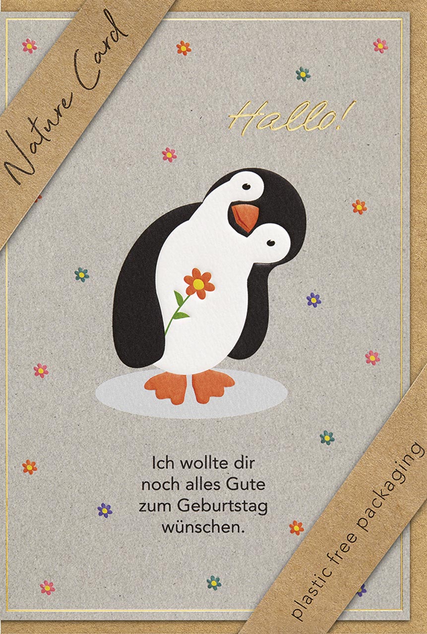 fontis-papeterie-alles-gute-faltkarte-geburtstag-jesaja-49-15 image 1