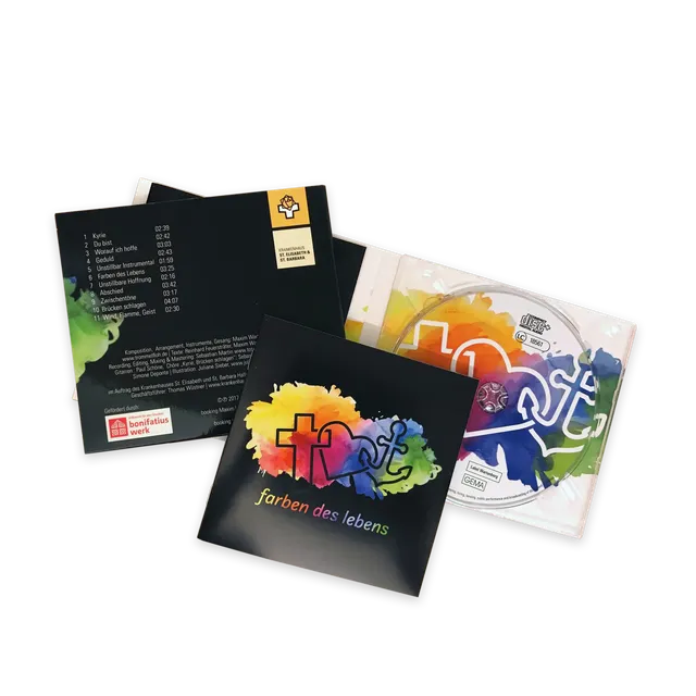 bonifatiuswerk-farben-des-lebens-cd-mit-begleitheft-f-r-erwachsene image 1
