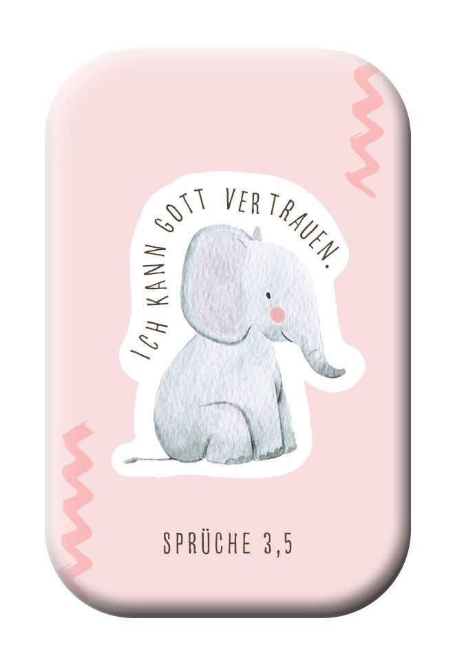 fontis-geschenke-ich-kann-gott-vertrauen-magnet-kinder-segen image 1