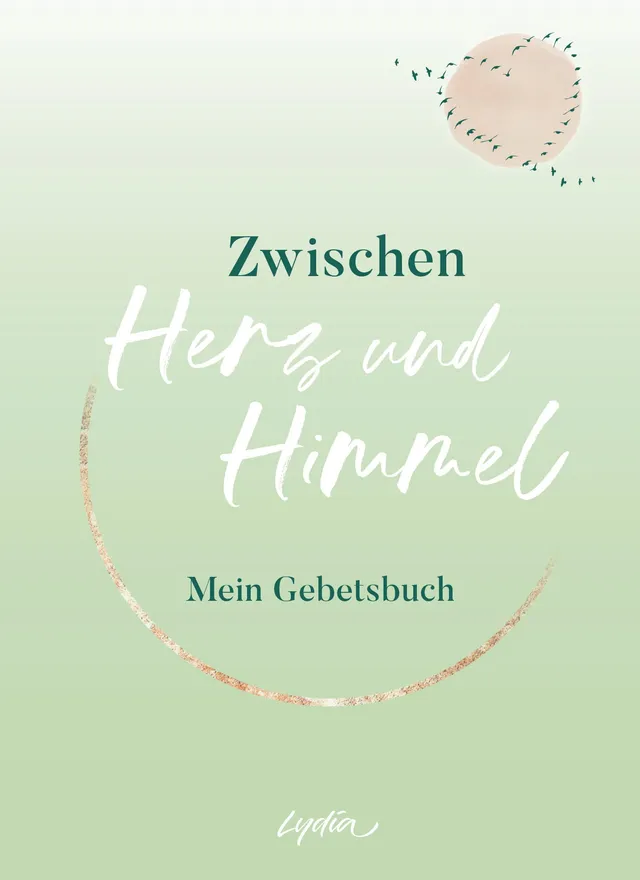 fontis-b-cher-zwischen-herz-und-himmel-gebetstagebuch-frauen image 1