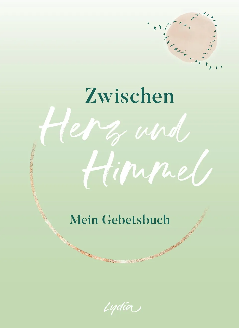 fontis-b-cher-zwischen-herz-und-himmel-gebetstagebuch-frauen image 1