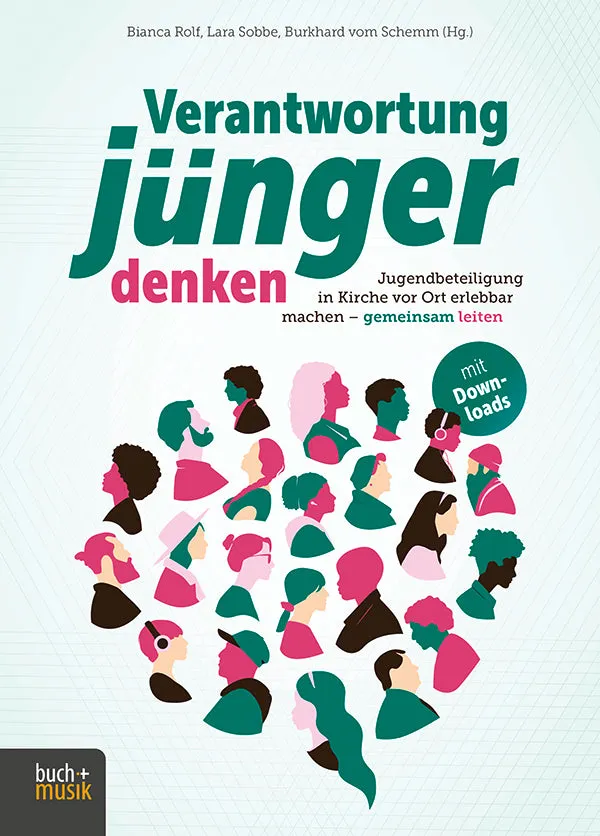 verantwortung-j-nger-denken-buch-paperback-gemeinde image 1