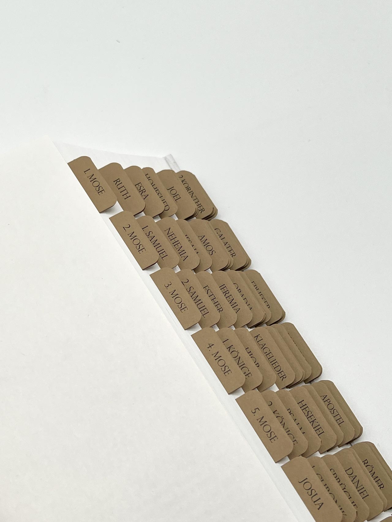 fontis-geschenke-bibel-griffregister-kraftpapier-selbstklebend-4-b-gen image 6