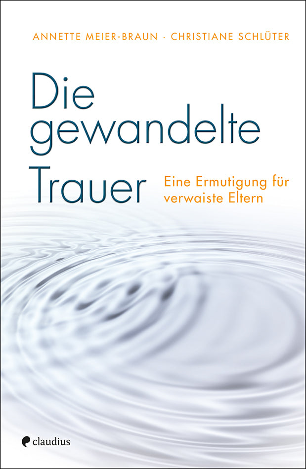 claudius-die-gewandelte-trauer-buch-trauernde-eltern image 1