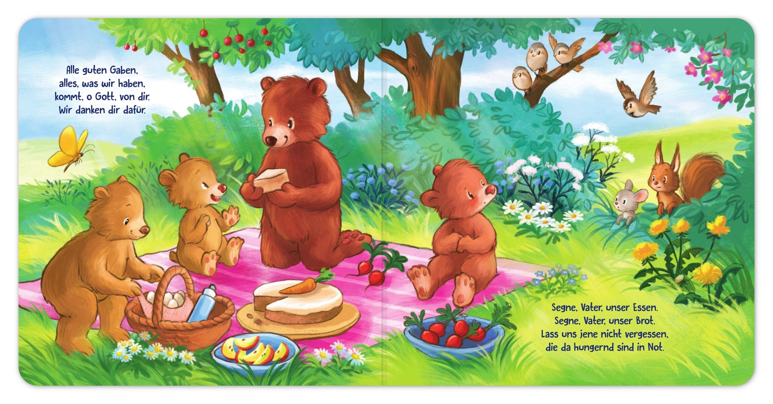 meine-sch-nsten-kindergebete-pappbilderbuch-ab-2-jahren image 2