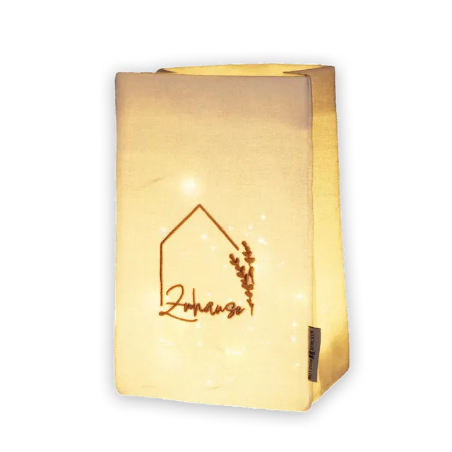 bonifatiuswerk-zuhause-lichtbeutel-deko-f-r-erwachsene-11-5cm image 1