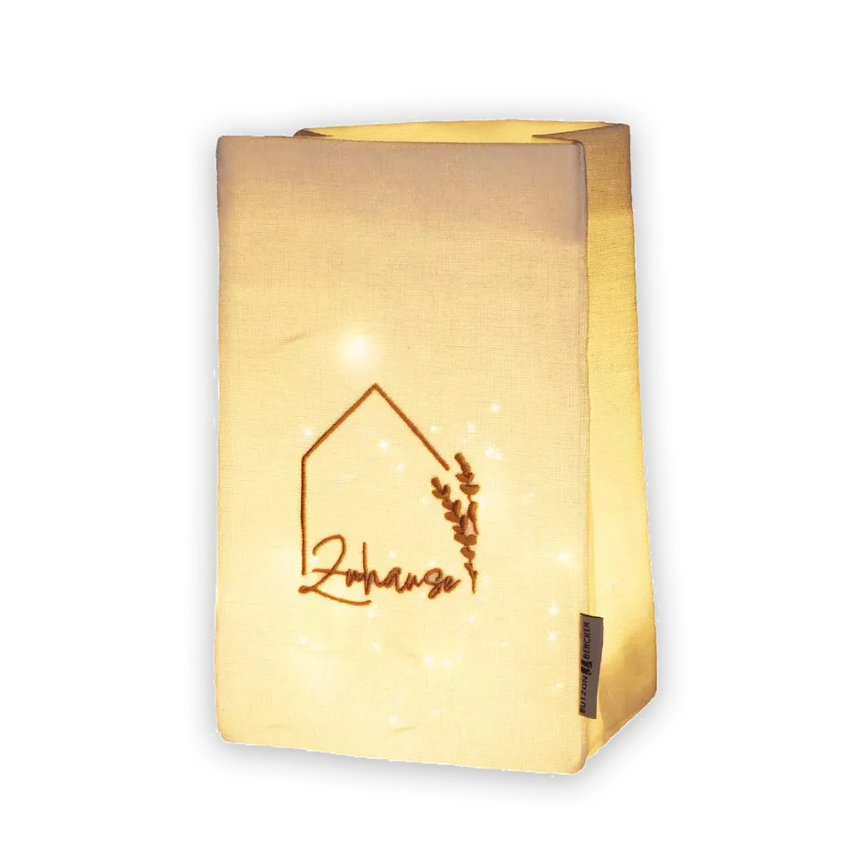 bonifatiuswerk-zuhause-lichtbeutel-deko-f-r-erwachsene-11-5cm image 1