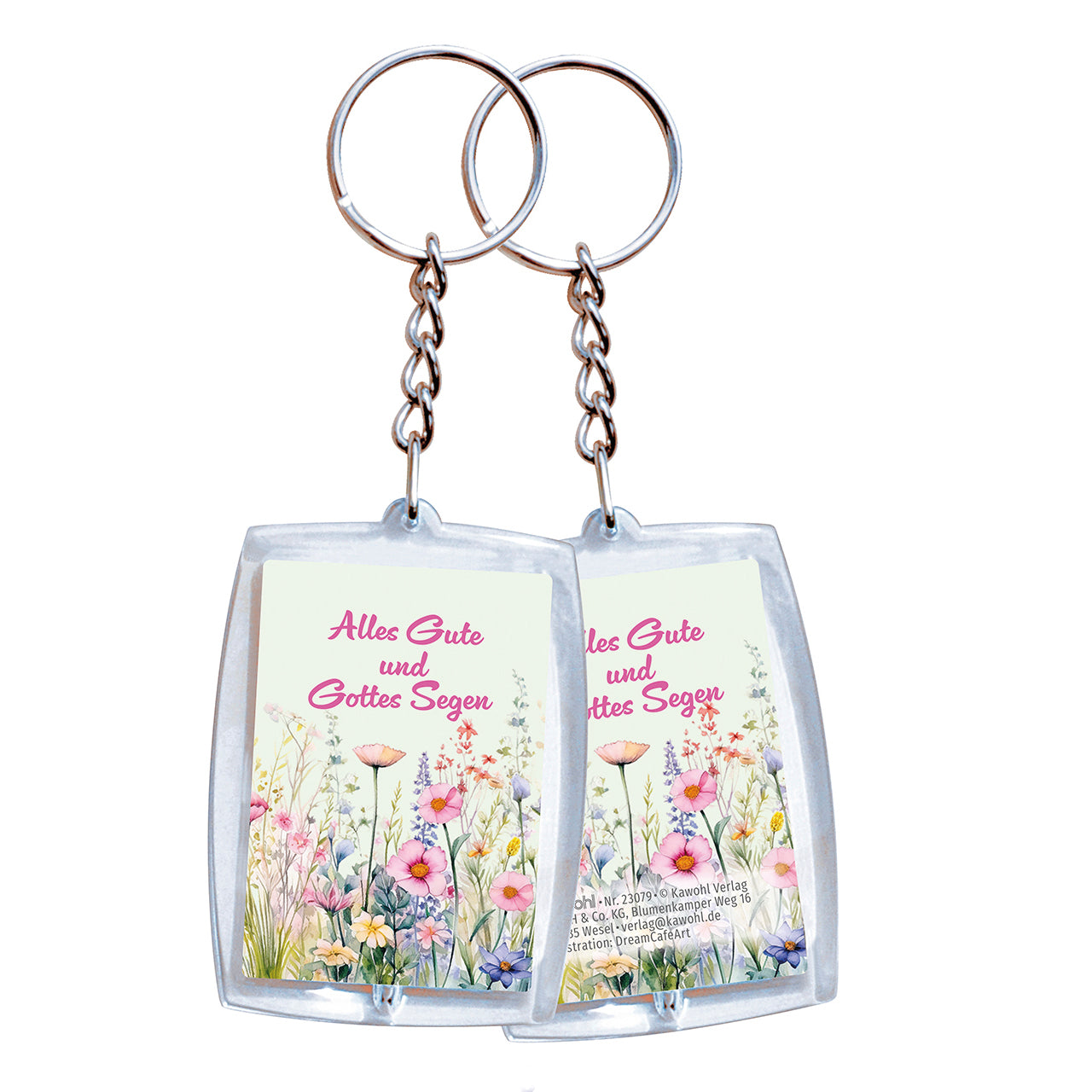 fontis-alles-gute-und-gottes-segen-schl-sselanh-nger-plexiglas image 1
