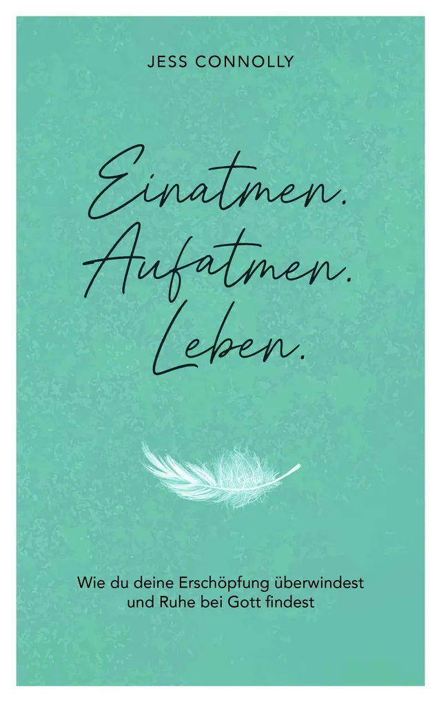 fontis-b-cher-einatmen-aufatmen-leben-ratgeber-f-r-frauen image 1