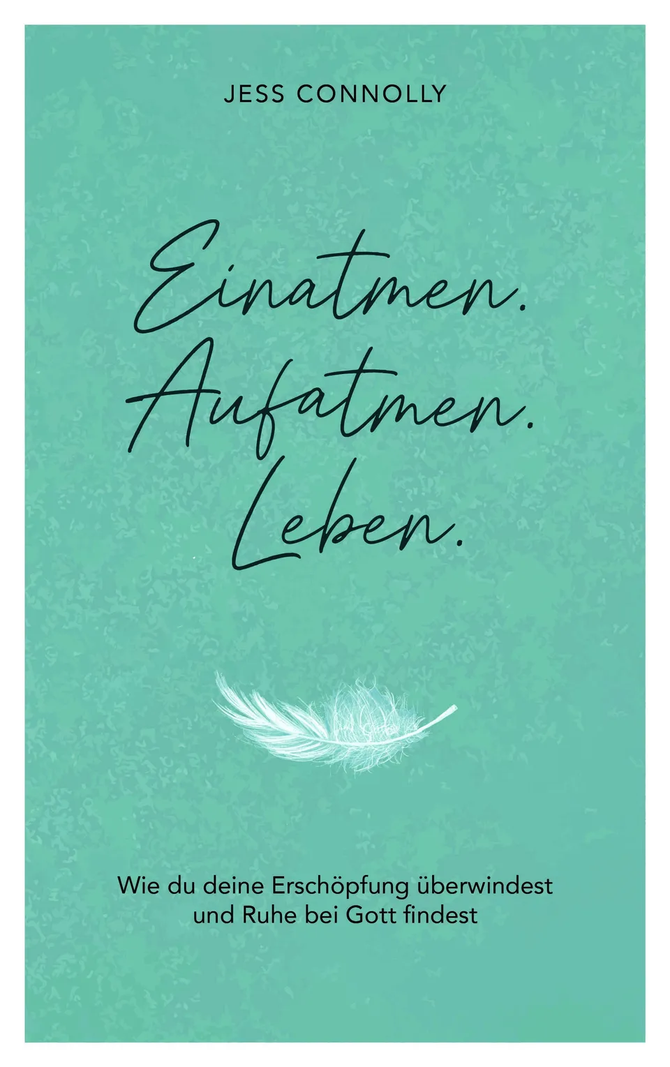 fontis-b-cher-einatmen-aufatmen-leben-ratgeber-f-r-frauen image 1