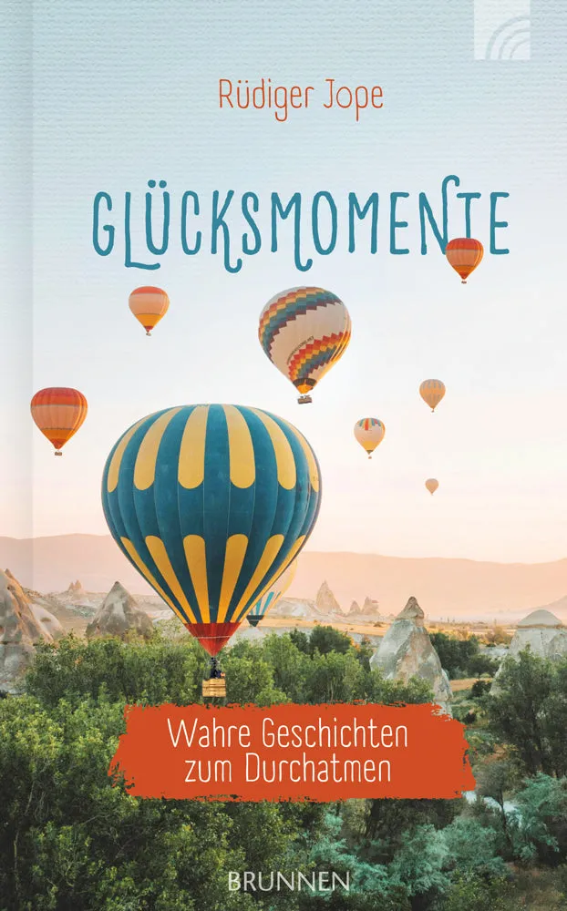 fontis-gl-cksmomente-buch-gebunden-alltagsgeschichten-hoffnung image 1