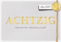 fontis-papeterie-achtzig-faltkarte-80-geburtstag-bibelvers image 1