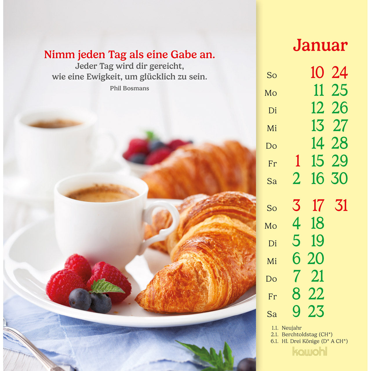 fontis-phil-bosmans-2027-postkartenkalender-aufsteller image 3