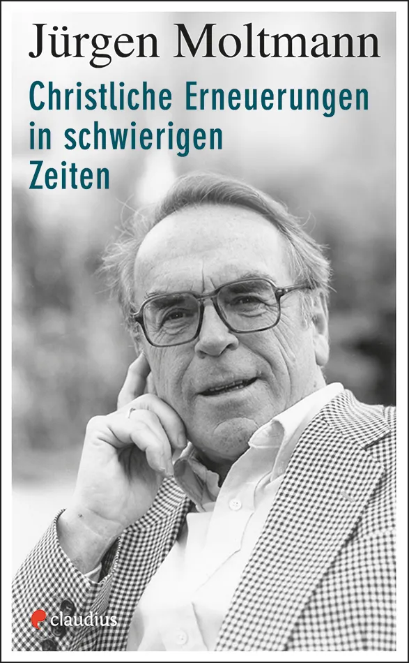 claudius-christliche-erneuerung-buch-moltmann-hoffnung image 1