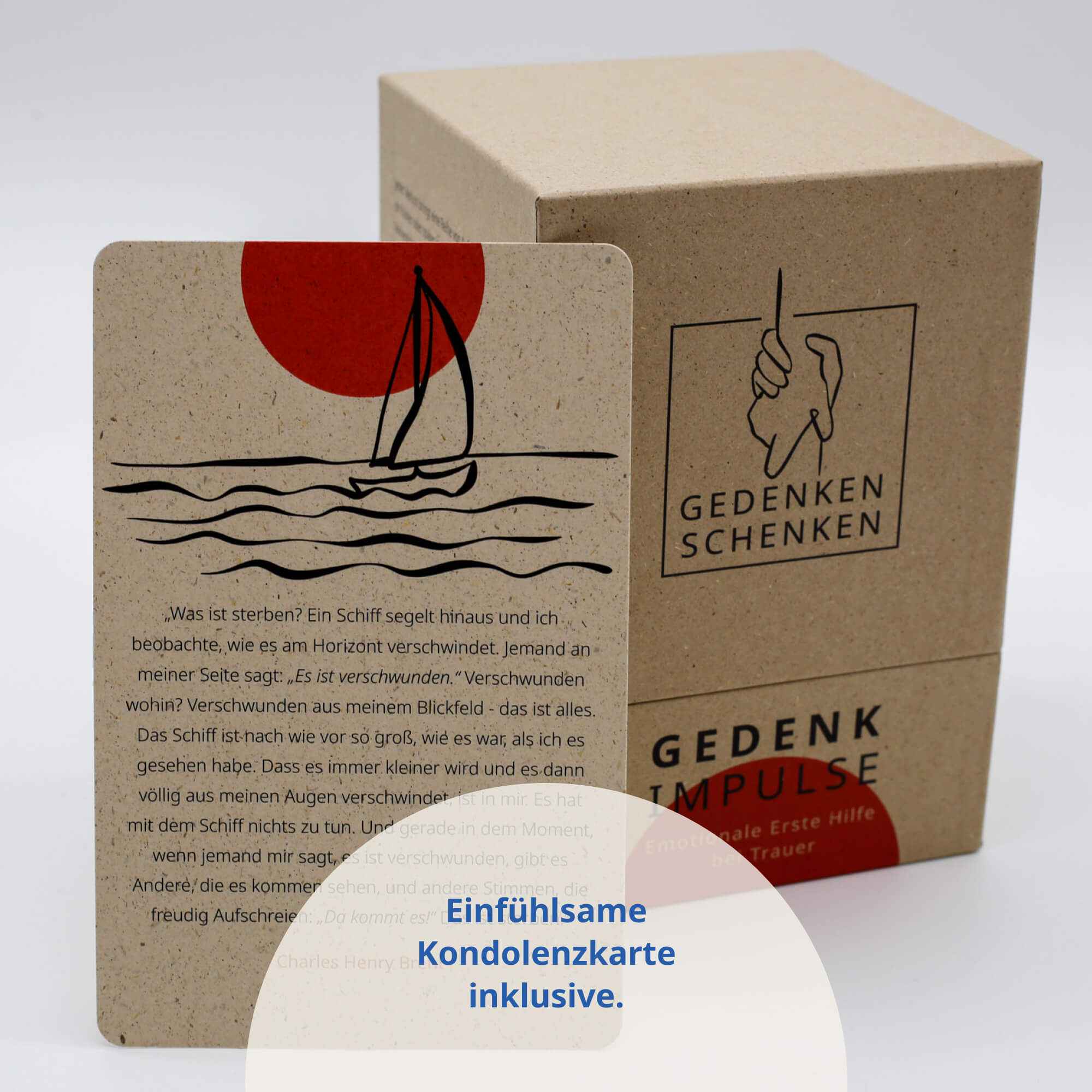 gedenken-schenken-gedenkimpulse-108-trauerbegleitung-kartenset image 3