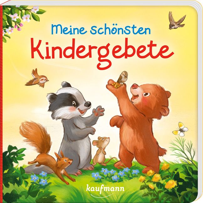 meine-sch-nsten-kindergebete-pappbilderbuch-ab-2-jahren image 1