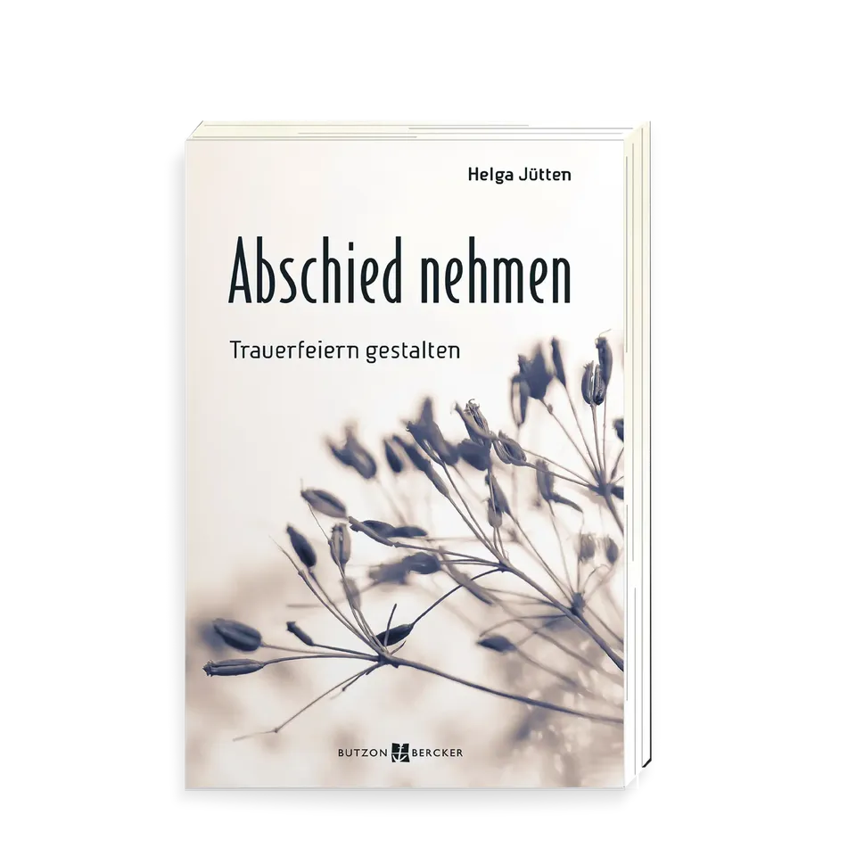 bonifatiuswerk-abschied-nehmen-buch-trauerfeiern-gestalten-128-seiten image 1